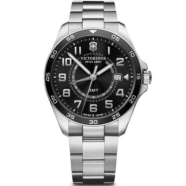 Часы Victorinox Swiss Army Fieldforce 241930
